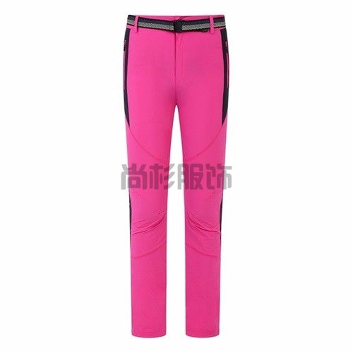 天津定做速干褲,天津定做速干褲廠(chǎng)家,天津定做速干褲價(jià)格