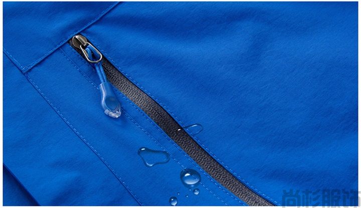 1508兩件套沖鋒衣定制,男款沖鋒衣(圖16) 1508兩件套沖鋒衣定制,男款沖鋒衣(圖16)