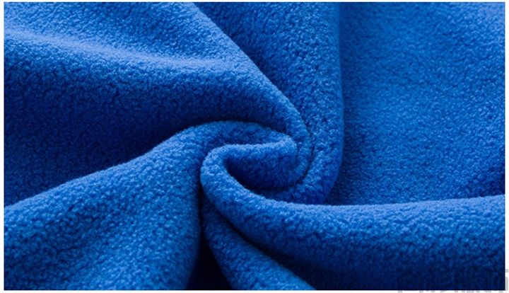 1508兩件套沖鋒衣定制,男款沖鋒衣(圖24) 1508兩件套沖鋒衣定制,男款沖鋒衣(圖24)