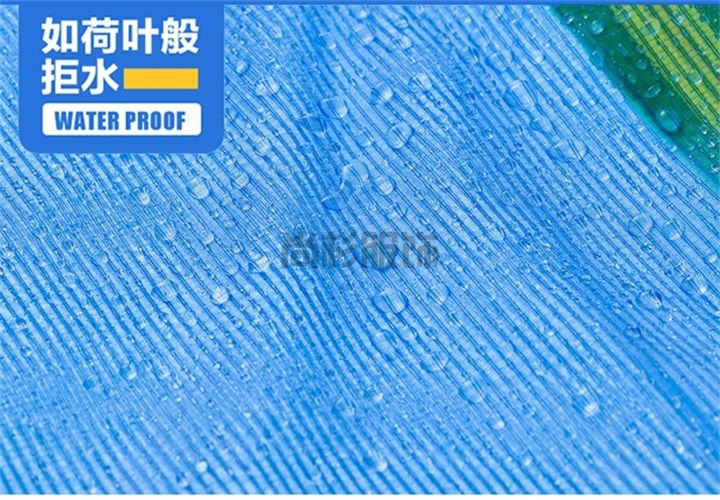 男女款輕薄皮膚衣批發定制13色可選(圖6)